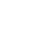 WebUntis